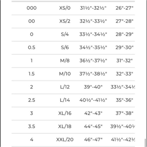 CHICO'S Embellished Peasant Blouse Fern Green Chico’s sz 2 US Women’s 12/14 - Picture 14 of 15